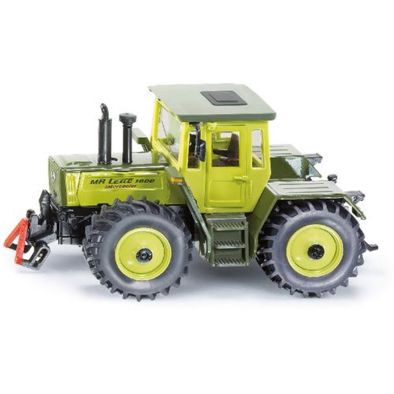 SIKU MB Trac 1800