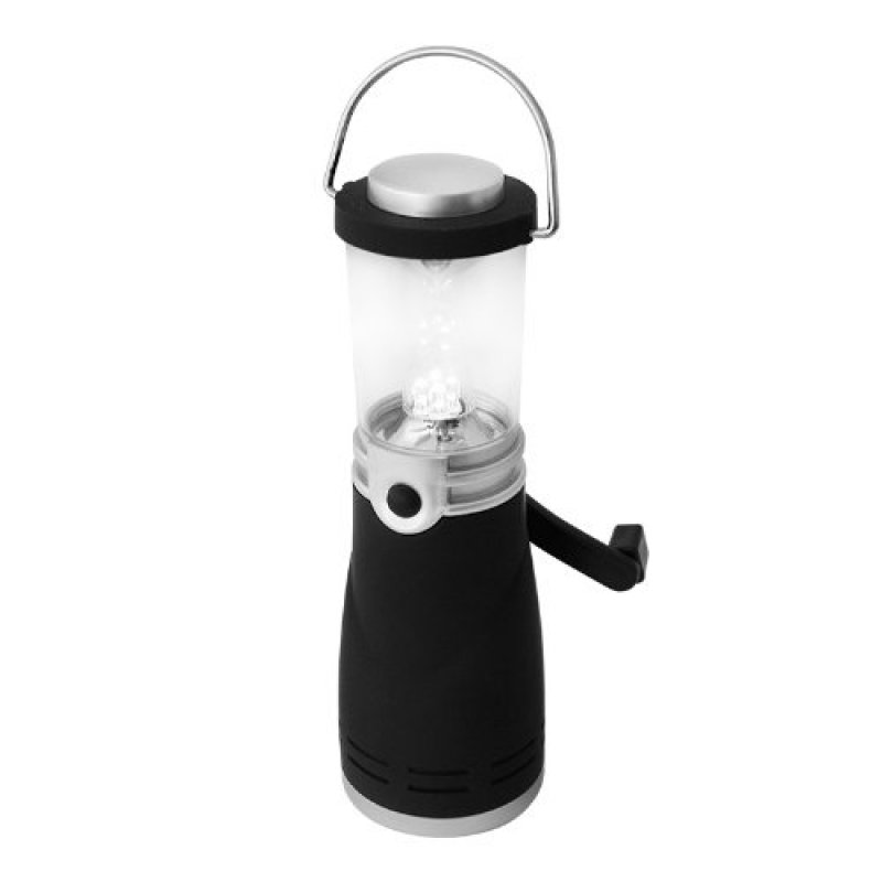 lampe