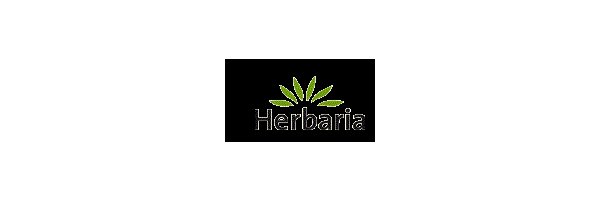 HER Herbaria