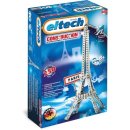 Metallbauk. Eiffelturm C460