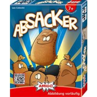 Absacker