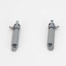 Zubehoer: Hydraulikzylinder l
