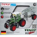 Traktor Fendt 313 Vario mit A