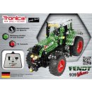 Traktor Fendt 939 Vario