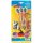 Safety Dart-Set NEW SPORTS 16