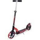 XXT XXTreme Scooter 205mm Red Stereo