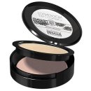 2in1 Compact Foundation 01