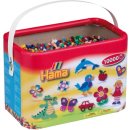 HAMA Perleneimer 10.000 tlg g