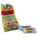 Money Esspapier SB Packung
