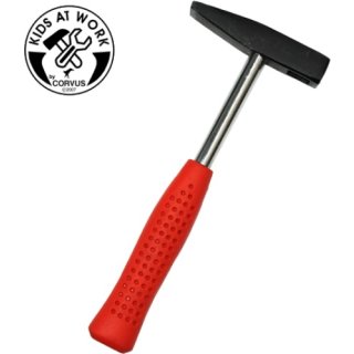 Kids at Work Hammer