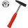 Kids at Work Hammer