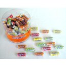 Mentos Mini Frucht