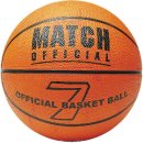 Match Basketball 240 mm