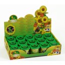 Kids Garden Lupenbecher 1 Stück Becherlupe 2-fache...