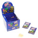 Magic Gum