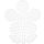 HAMA Stiftplatte Blume