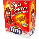 Fini Cola Bottles