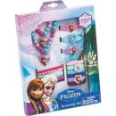 Disney Frozen Accessoiresset
