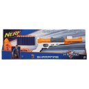 Nerf N-Strike Elite XD SharpF
