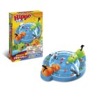 Hippo Flip Kompakt