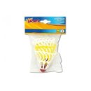 NSP New Sports Softfederbaelle 3er Set