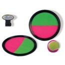 OA Outdoor active Klettballspiel