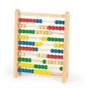 beebo   Zaehlrahmen-Abacus 30cm F