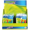 OA Outdoor active Flugkreisel mit 3 Rotoren 1 Stück