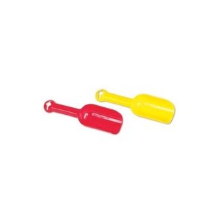 OA Outdoor active Mehlschaufel 24,5cm