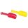 OA Outdoor active Mehlschaufel 24,5cm