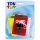 TOF Foy Fun Schiedsrichter-Set 5tlg.