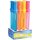 OA Outdoor active Seifenblasen Schwert 44cm,