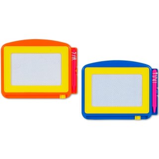 CF Crative Fun Zaubermaltafel klein 17x13 cm