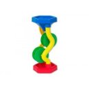 OA Outdoor active Sandmuehle 27,5cm