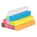 CF Crative Fun Tafelkreide bunt 12 Stueck