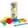 CF Crative Fun Mini Knetset mit Zubehoer