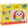 CF Crative Fun Steckplatte mit 50 Pins Ø