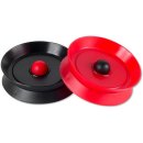 NG Natural Games Kartenhalter 2 Stueck