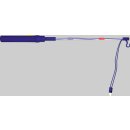 LED-Laternenstab, blinkend, 4