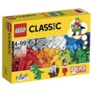 Classic-LEGO Baustein-Ergaenz