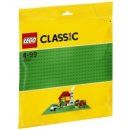 Lego Classic Gr&uuml;ne Grundplatte (10700)