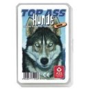 Quart. Hunde