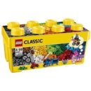 LEGO® Classic 10696 Mittelgroße Bausteine-Box,...