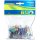 OA Outdoor active Murmeln 50St. im Beutel