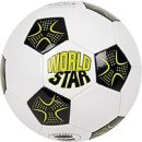 Fussball World Star Gr.5 aufg