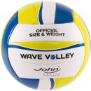 Beach Volleyball Gr. 4 sortie