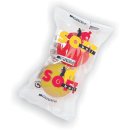 Softball 2 Stueck, 7 cm