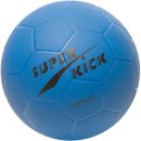 Fussball Superkick 9 sortiert