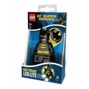 Universal Trends Lego DC Super Heroes Mini-Taschenlampe...