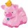 Vtech 80-164904 - Tip Tap Baby Tiere - Schwein